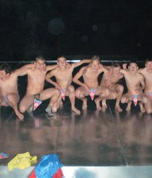 Funny men 59a1b22ee399b.jpg