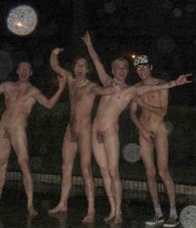 Funny men 59a1b231c1bbc.jpg