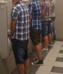 Funny men 59a1b23451100.jpg