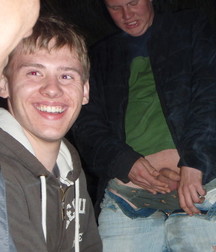 Funny men 59a1b2356a220.jpg