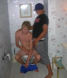 Funny men 59a1b2365c379.jpg