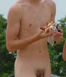 Funny men 59a1b238885e7.jpg