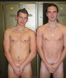 Funny men 59a1b239802f6.jpg