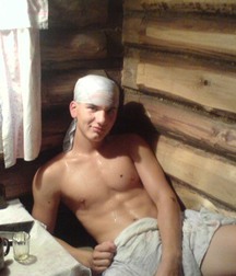 Funny men 59a1b23b9309f.jpg