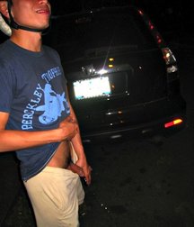 Funny men 59a1b23fcb699.jpg