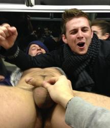 Funny men 59a1b241f20d1.jpg