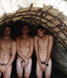Funny men 59a1b2484e348.jpg