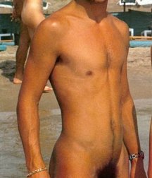 Funny men 59a1b2526d5f8.jpg