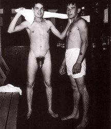 Funny men 59a1b256be15e.jpg