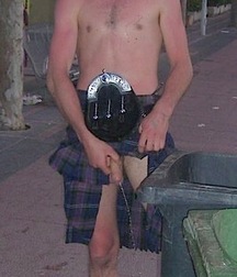 Funny men 59a1b2599d6c9.jpg