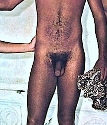 Funny men 59a1b25d5d8d3.jpg