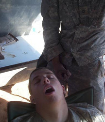 Funny men 59a1b2638177b.jpg