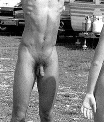 Funny men 59a1b264af029.jpg
