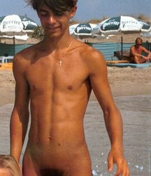 Funny men 59a1b265a8167.jpg