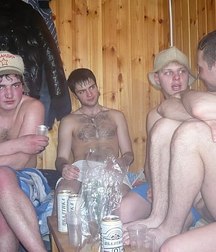 Funny men 59a1b27156200.jpg