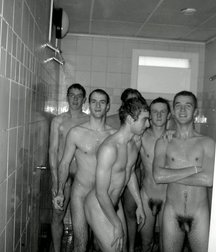 Funny men 59a1b273470a1.jpg