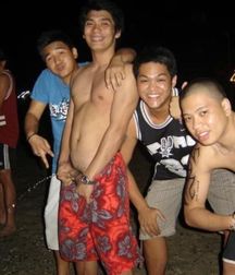 Funny men 59a1b27554199.jpg