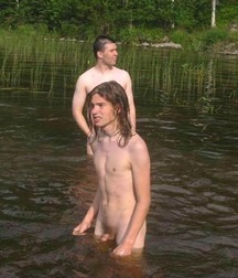 Funny men 59a1b277d0ecf.jpg