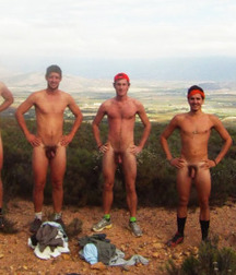 Funny men 59a1b2793d84e.jpg