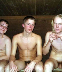 Funny men 59a1b282dead6.jpg