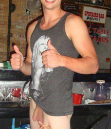 Funny men 59a1b285efae1.jpg