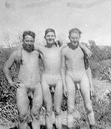 Funny men 59a1b28730bfb.jpg