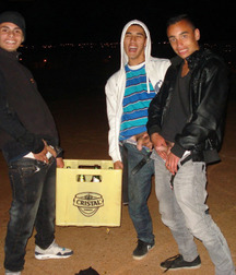 Funny men 59a1b2882b42b.jpg