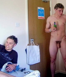 Funny men 59a1b28b2c764.jpg