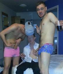 Funny men 59a1b292986d3.jpg