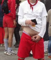 Funny men 59a1b29ad42df.jpg
