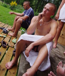 Funny men 59a1b29ee44ee.jpg