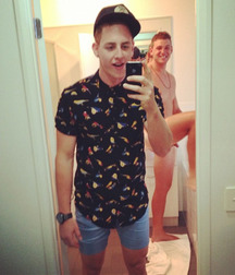 Funny men 59a1b29feeedb.jpg