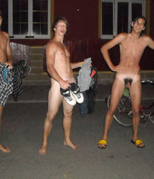 Funny men 59a1b2a0e0cbe.jpg
