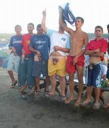 Funny men 59a1b2a657858.jpg