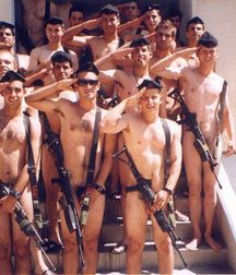Funny men 59a1b2a77ff3a.jpg