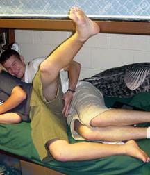 Funny men 59a1b2a874fd1.jpg