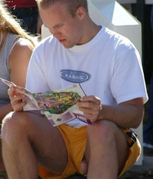 Funny men 59a1b2afb6767.jpg