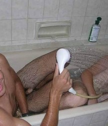 Funny men 59a1b2b26c159.jpg