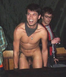 Funny men 59a1b2bc1cf74.jpg