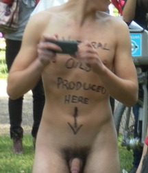 Funny men 59a1b2bd5719a.jpg