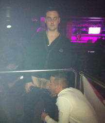 Funny men 59a1b2c163efc.jpg