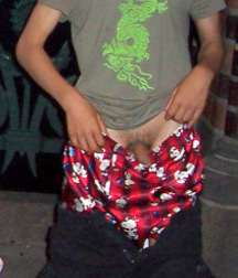 Funny men 59a1b2c4d1a3f.jpg
