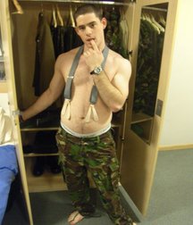 Funny men 59a1b2c6a7743.jpg