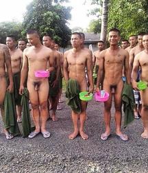 Funny men 59a1b2d328abc.jpg