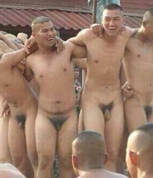 Funny men 59a1b2d435df9.jpg