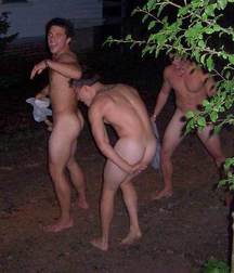 Funny men 59a1b2d529059.jpg