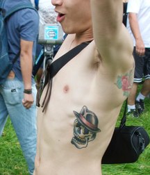 Funny men jee 59a67be1b22c5.jpg