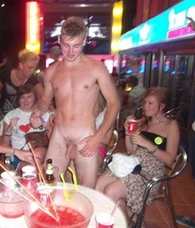 Funny men jee 59a67bf085ebd.jpg