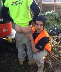 Funny men jee 59a67bf350e57.jpg