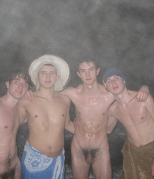 Funny men jee 59a67c0b177d9.jpg